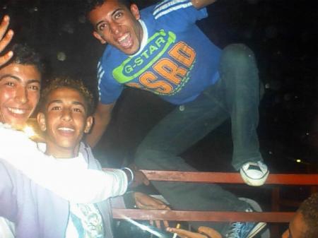 yeahhhhhhhhhhhhhhh